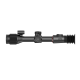 Nocpix termovizorinis taikiklis BOLT L35R