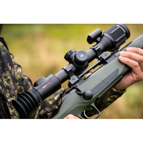 Nocpix termovizorinis taikiklis BOLT L35R
