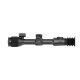 Nocpix termovizorinis taikiklis BOLT L35R
