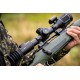Nocpix termovizorinis taikiklis BOLT L35R