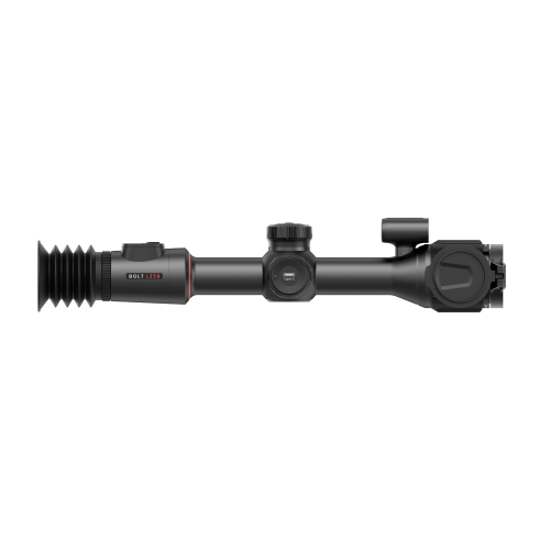 Nocpix termovizorinis taikiklis BOLT L35R