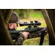 Nocpix termovizorinis taikiklis BOLT L35R