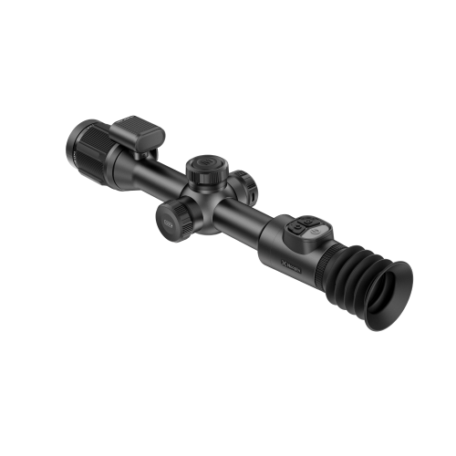Nocpix termovizorinis taikiklis BOLT L35R
