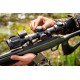 Nocpix termovizorinis taikiklis BOLT L35R
