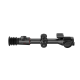Nocpix termovizorinis taikiklis BOLT L35R