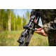 Nocpix termovizorinis taikiklis BOLT P25R