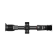 Nocpix termovizorinis taikiklis BOLT P25R