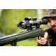 Nocpix termovizorinis taikiklis BOLT P25R