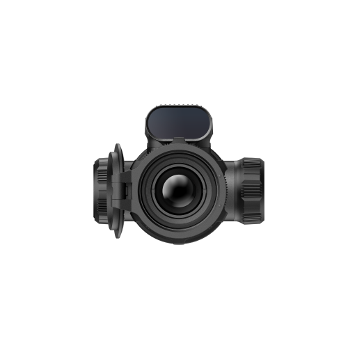 Nocpix termovizorinis taikiklis BOLT P25R