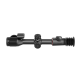 Nocpix termovizorinis taikiklis BOLT P25R
