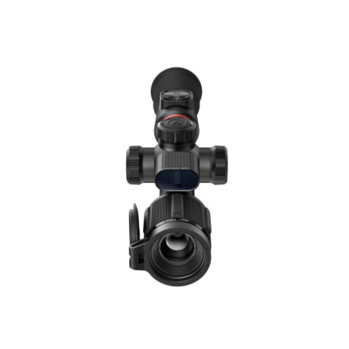 Nocpix termovizorinis taikiklis BOLT P25R