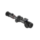 Nocpix termovizorinis taikiklis BOLT P25R
