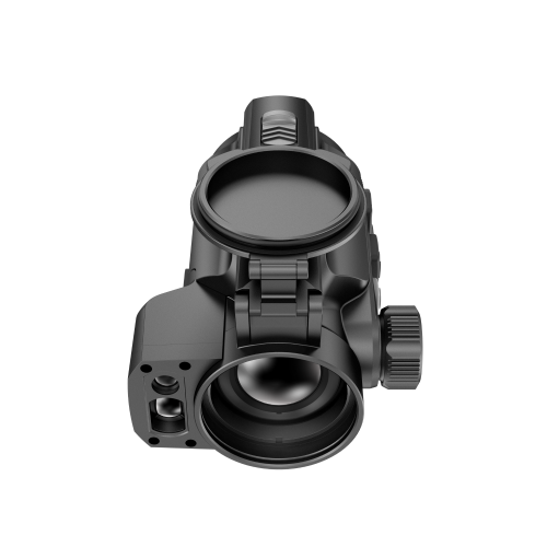 Termovizorinis priedėlis Nocpix Mate H38R 