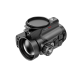 Termovizorinis priedėlis Nocpix Mate H50R 