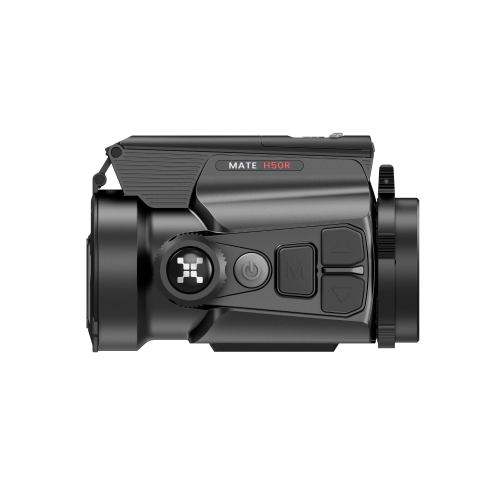 Termovizorinis priedėlis Nocpix Mate H50R 