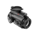 Termovizorinis priedėlis Nocpix Mate H50R 