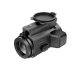 Termovizorinis priedėlis Nocpix Mate H50R 