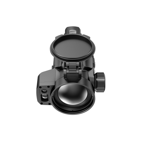 Termovizorinis priedėlis Nocpix Mate H50R 