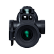 PARD Night Stalker 4K eX – naktinis taikiklis su detaliu 4K vaizdu