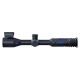 PARD Night Stalker 4K eX – naktinis taikiklis su detaliu 4K vaizdu