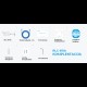Reolink IP kamera RLC-811A