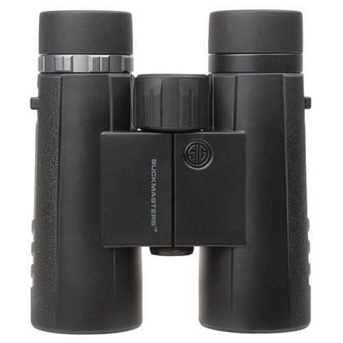 Žiūronai Sig Sauer Buckmasters 10x42mm