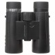 Žiūronai Sig Sauer Buckmasters 10x42mm