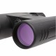 Žiūronai Sig Sauer Buckmasters 10x42mm