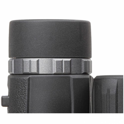 Žiūronai Sig Sauer Buckmasters 10x42mm