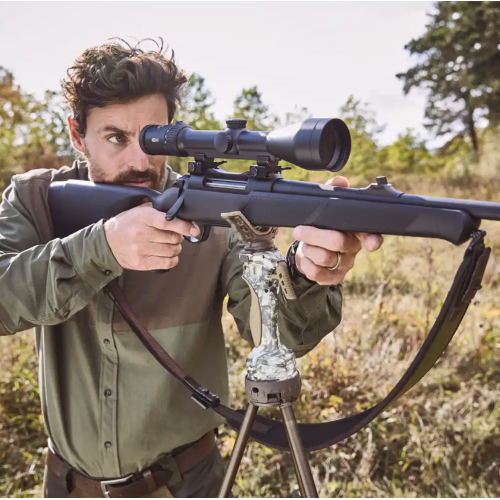 TAIKYMOSI ATRAMA TRIKOJĖ PRIMOS GEN 3