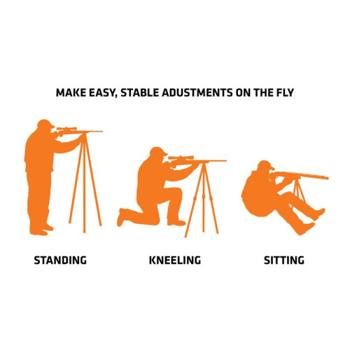 TAIKYMOSI ATRAMA TRIKOJĖ PRIMOS GEN 3