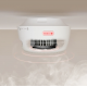 Autonominis dūmų detektorius  X-Sense XS01-WX , wi-fi