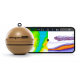 Deeper Smart Sonar CHIRP+ 2