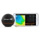Deeper / echolotas Smart Sonar PRO+ Deeper / echolotas Smart Sonar PRO+