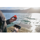 Deeper / Echolotas Fishfinder Start