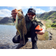 Deeper / Echolotas Fishfinder Start