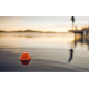 Deeper / Echolotas Fishfinder Start