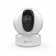 EZVIZ CS-CV246-A0-1C2WFR EZ360/C6CN kamera EZVIZ CS-CV246-A0-1C2WFR EZ360/C6CN kamera