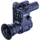 PARD NV007SP – 4K naktinio matymo priedas su tolimačiu ir Wi-Fi