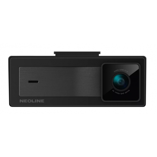 NEOLINE Pulse 4G vaizdo registratorius