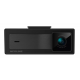 NEOLINE Pulse 4G vaizdo registratorius