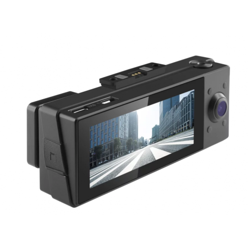 NEOLINE Pulse 4G vaizdo registratorius