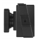 NEOLINE Pulse 4G vaizdo registratorius
