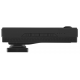 NEOLINE Pulse 4G vaizdo registratorius