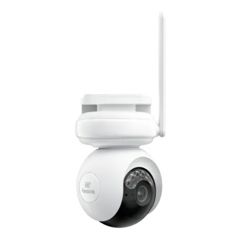 IP kamera Reolink Altas B660