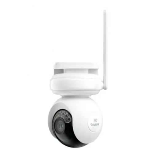 IP kamera Reolink Altas B660