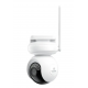 IP kamera Reolink Altas B660