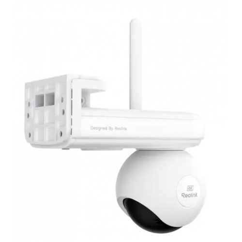 IP kamera Reolink Altas B660