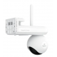 IP kamera Reolink Altas B660