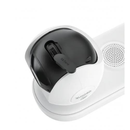 IP kamera Reolink Altas B660